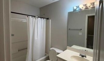 9155 Nesbit Ferry Rd 57, Alpharetta, GA 30022