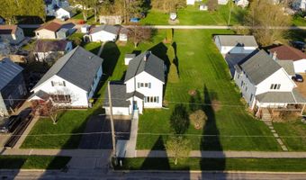 333 LINCOLN St, Antigo, WI 54409