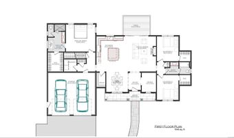 7 Tanmar Dr, Danbury, CT 06810