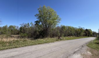 2225 Pump Station Rd, Anderson, MO 64831