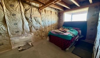 1 CHATO Pl, Daniel, WY 83115
