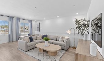 1505 Eliana Crossing Pl, Henderson, NV 89002