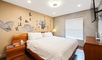 6425 Darby Ave, Las Vegas, NV 89146