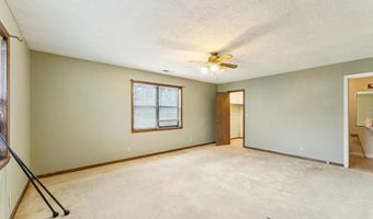 25390 US HIGHWAY 411, Ashville, AL 35953