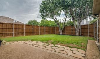 908 Country Ln, Allen, TX 75002
