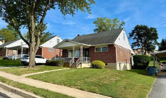 44 WESLEYAN Dr, Reading, PA 19607