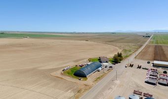 3929 Rast Rd, American Falls, ID 83211