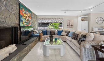 1437 Carmelita Pl, Arcadia, CA 91006