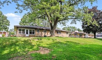 11351 Brown Ave, Allendale, MI 49401