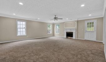 4068 Riverside Pkwy, Decatur, GA 30034