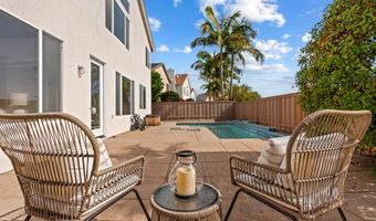 6181 Sunset Crest Way, San Diego, CA 92121