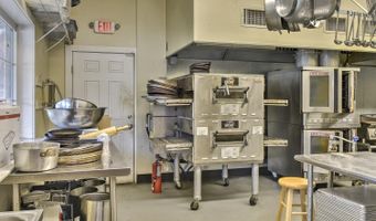 423 And 435 Marlboro Rd, Brattleboro, VT 05301