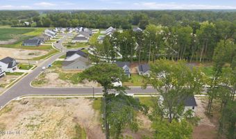987 Rialto Ln, Ayden, NC 28513