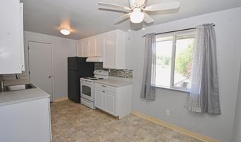 1513 N Edmonds Dr #D, Carson City, NV 89701