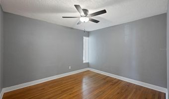 1111 GUERNSEY St, Orlando, FL 32804