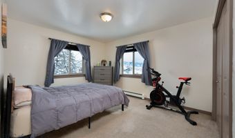1132 Cruiser Lane F, Belgrade, MT 59714