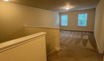 115 Willow View Ln, Apex, NC 27539