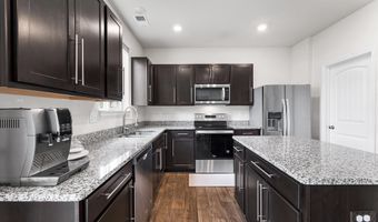 37514 N COUNTRYSIDE Dr, Delmar, DE 19940