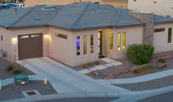 7928 TEABERRY Rd NW, Albuquerque, NM 87120