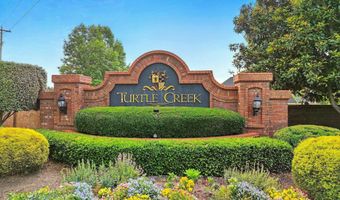 225 Watersedge Dr, Boiling Springs, SC 29316