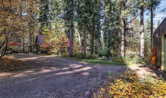 10 Caribou Pkwy, Cascade, ID 83611
