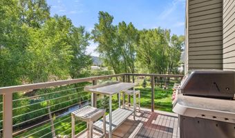 103 Willits Way 201, Basalt, CO 81621