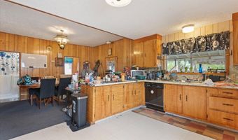 2125 8TH St, Baker City, OR 97814