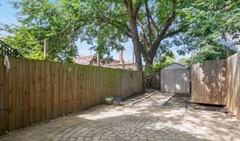 415 17TH St SE, Washington, DC 20003