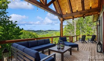 750 Silver Springs Dr W 43, Banner Elk, NC 28604