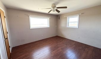 502 E F M 597, Abernathy, TX 79311