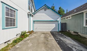 2168 Tina Ct, Arcata, CA 95521