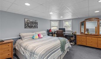 4 Hunters Run, North Providence, RI 02904