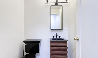 630 S PACA St, Baltimore, MD 21230