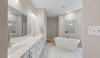 68 Johnsborough Cv, Atoka, TN 38004