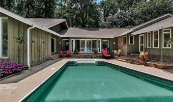 1021 Hobby Ln, Anderson, SC 29621