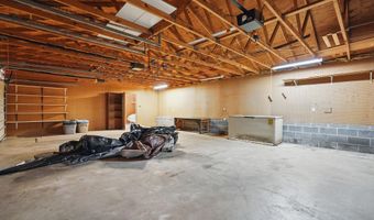 28062 Lee Hwy, Abingdon, VA 24211