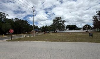 401 E GREEN St, Avon Park, FL 33825