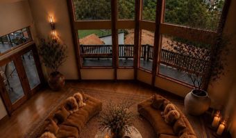 227 Original Rd, Basalt, CO 81621