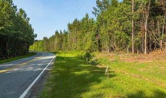 Cassam Road, Bahama, NC 27503