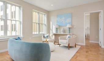 10339 OLD GEORGETOWN Rd 517, Bethesda, MD 20814