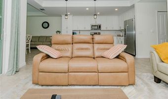 6034 National Blvd 523, Ave Maria, FL 34142