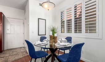 123 N WASHINGTON St 23, Chandler, AZ 85225