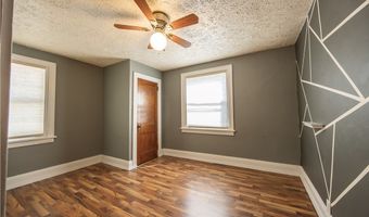 566 Lindell St, Akron, OH 44305
