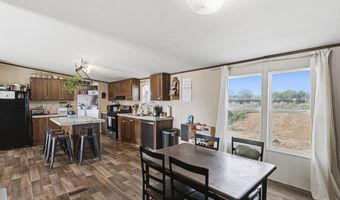 4 Wac Pl A, Belen, NM 87002