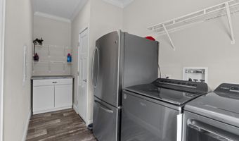 139 Russell Rowe Rd, Leesville, SC 29070