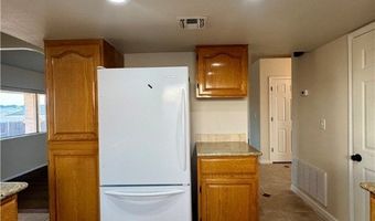 3480 Florence Ave, Bullhead City, AZ 86429