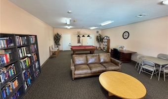 871 Robin Way, Boulder City, NV 89005