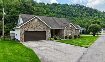 43 Country Oaks, Banner, KY 41603