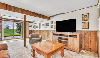 532 Oak St, Andover, IL 61233