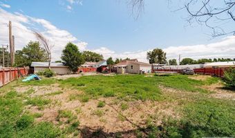 297 Amherst Cir, Blackfoot, ID 83221